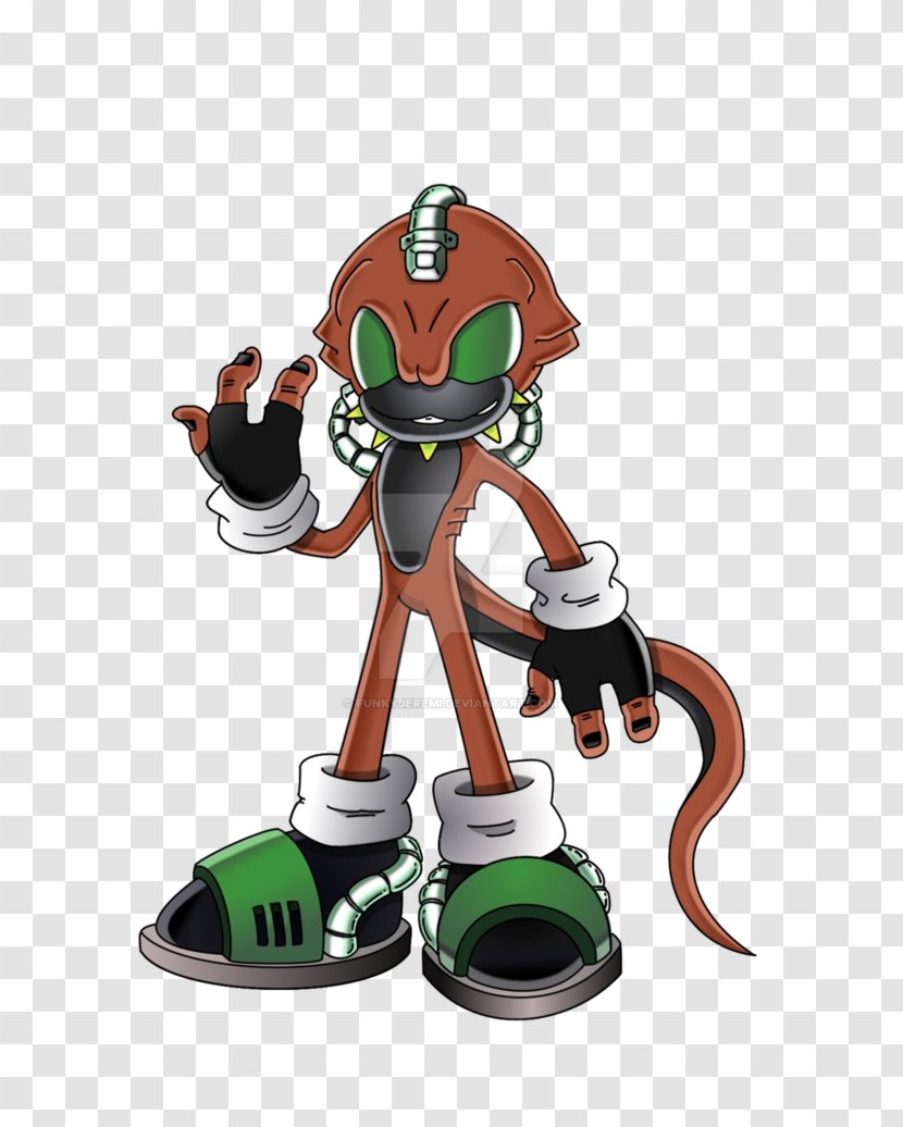 Shadow The Hedgehog Sonic Generations Adventure 2 Fighters Doctor Eggman - Figurine - Cube Design Transparent PNG