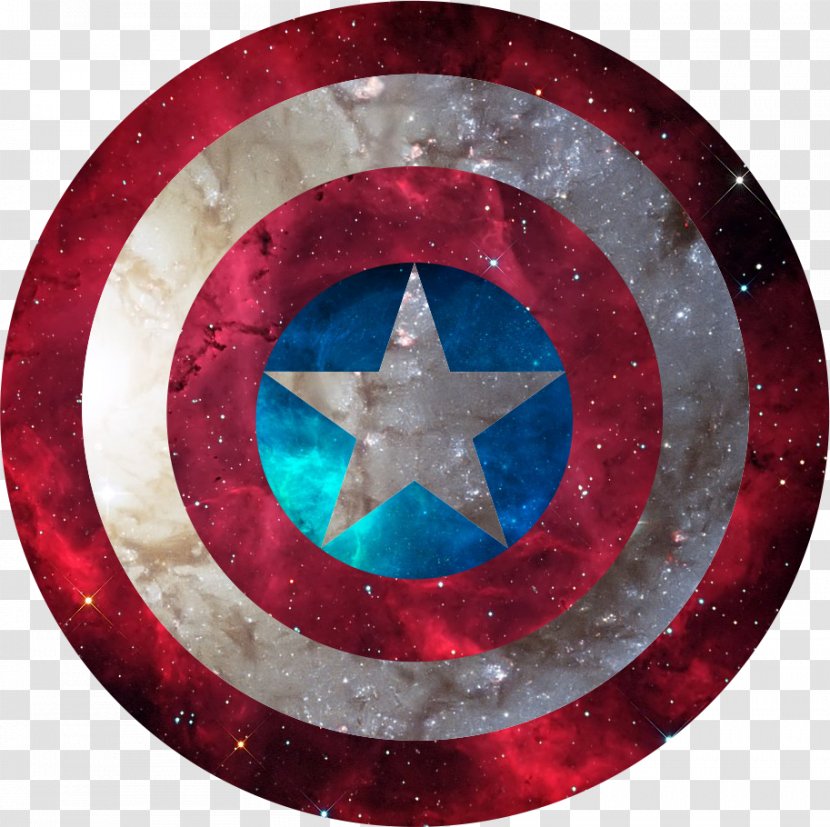 Captain America Spider-Man Hulk Marvel Comics Cinematic Universe Transparent PNG