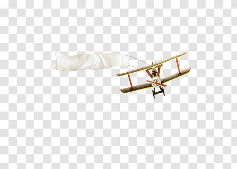 Airplane Flight Aircraft Transparent PNG