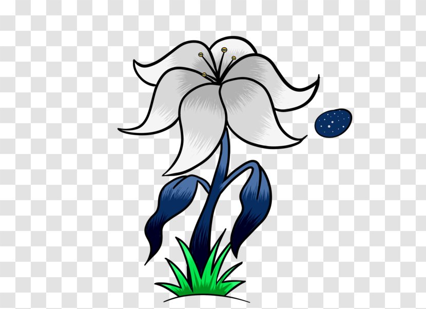Floral Design Cut Flowers Plant Stem Petal - Fluttershy - Flower Transparent PNG