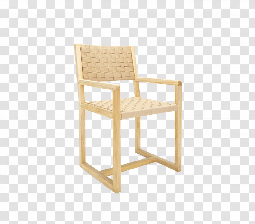 Chair Koltuk Garden Furniture Wood - Outdoor Transparent PNG