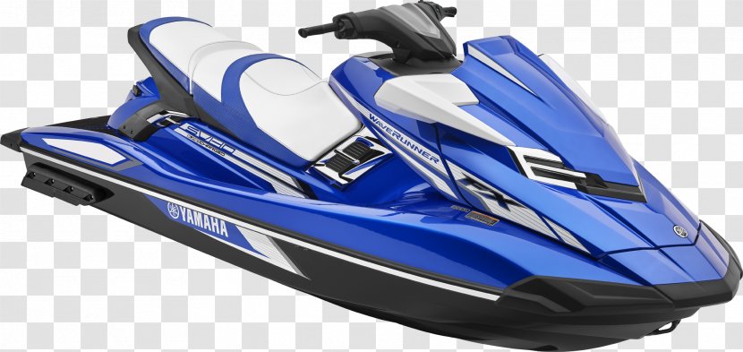 Yamaha Motor Company Boat WaveRunner Personal Water Craft Watercraft - Scooter - Limited Time Offer Transparent PNG