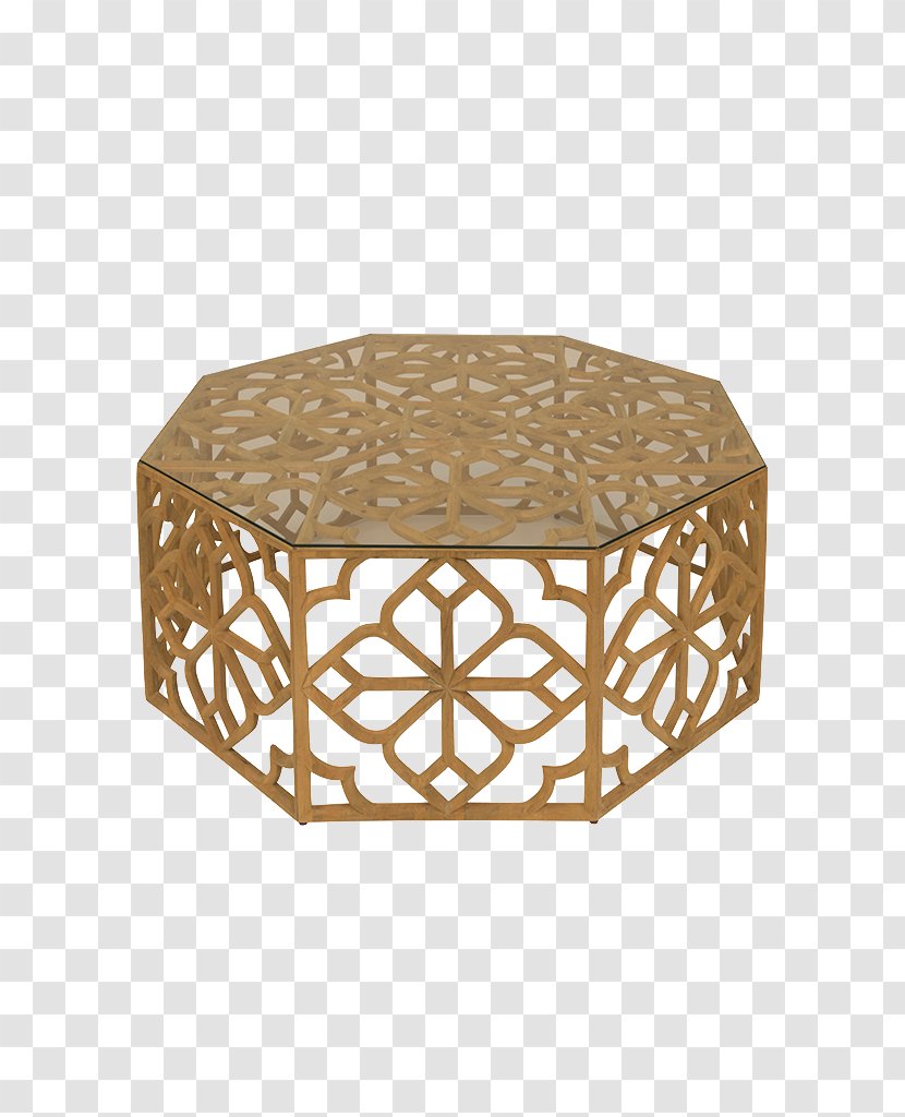 Rectangle - Furniture - Design Transparent PNG