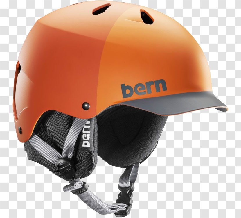 Ski & Snowboard Helmets Bicycle TSG International - Cap - Helmet Transparent PNG