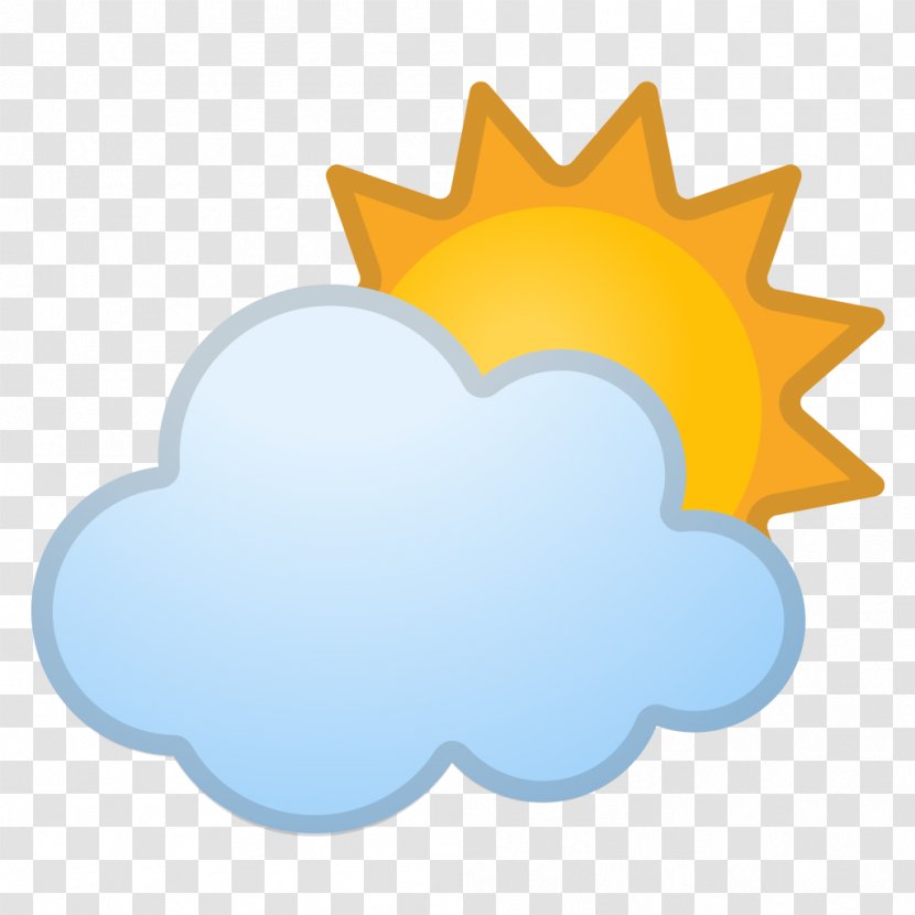 Cloud Emoji Rain Clip Art - Leaf Transparent PNG