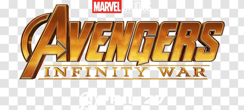 The Avengers Marvel Studios Logo Cinematic Universe Brand - Festival - Disney Vip Raffle Transparent PNG