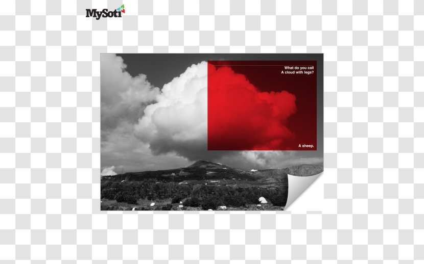 Cloud Computing Multimedia Migració Computer - Technology - Exquisite Picture Frames Transparent PNG