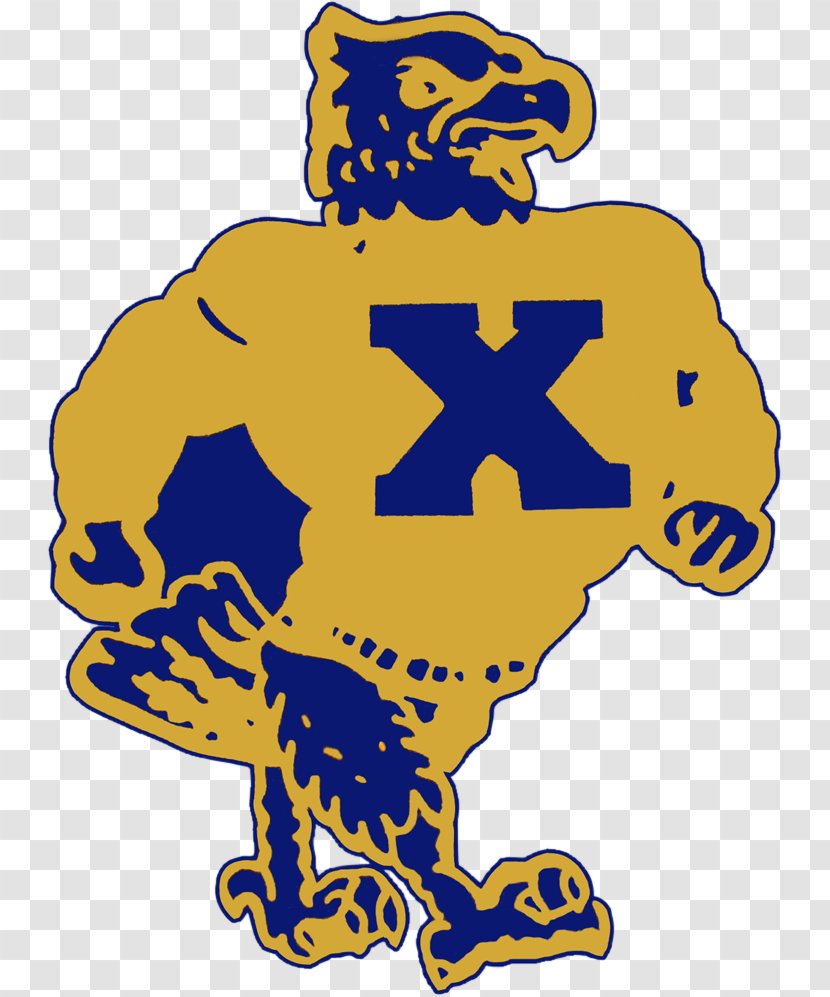 Xaverian Brothers High School Westwood Hawks National Secondary Massachusetts Interscholastic Athletic Association - Hawk Transparent PNG