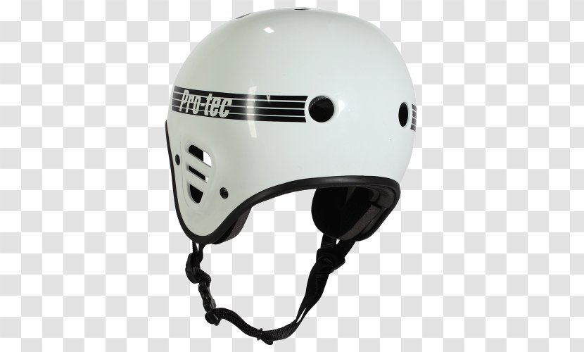 Amazon.com Motorcycle Helmets Skateboarding - Bicycle Helmet Transparent PNG