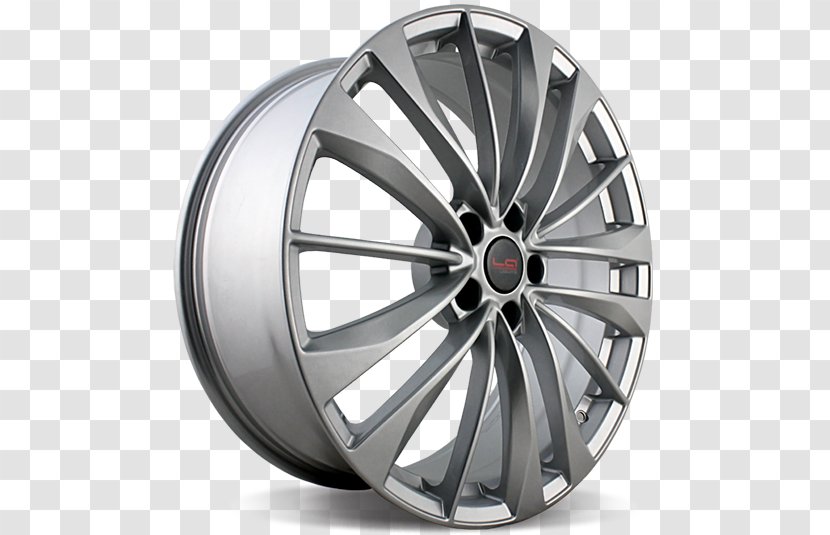 Tire Car Wheel Rim Price - Online Shopping Transparent PNG