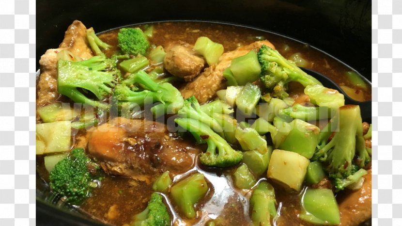 Broccoli Vegetarian Cuisine American Chinese Asian - La Quinta Inns Suites Transparent PNG