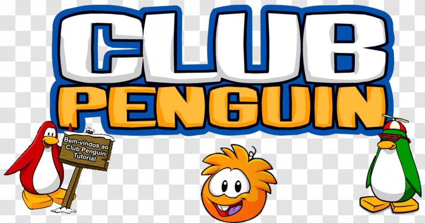 Club Penguin: Elite Penguin Force Massively Multiplayer Online Game Video Transparent PNG