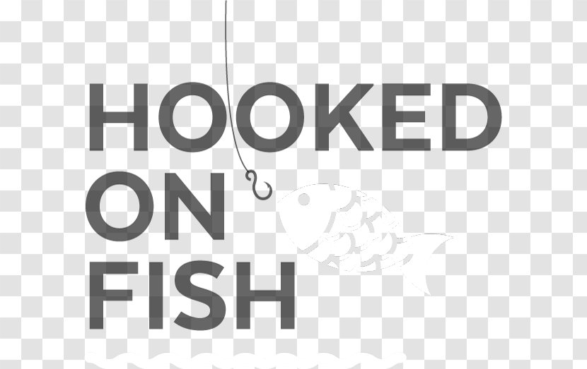 Copernus Ltd Fishing Tackle Fish Hook Angling - Recreational Transparent PNG