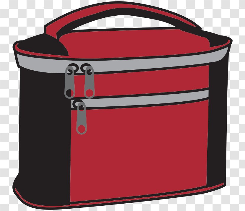 Product Design Bag Rectangle - Redm - Awesome Hemp Backpack Transparent PNG