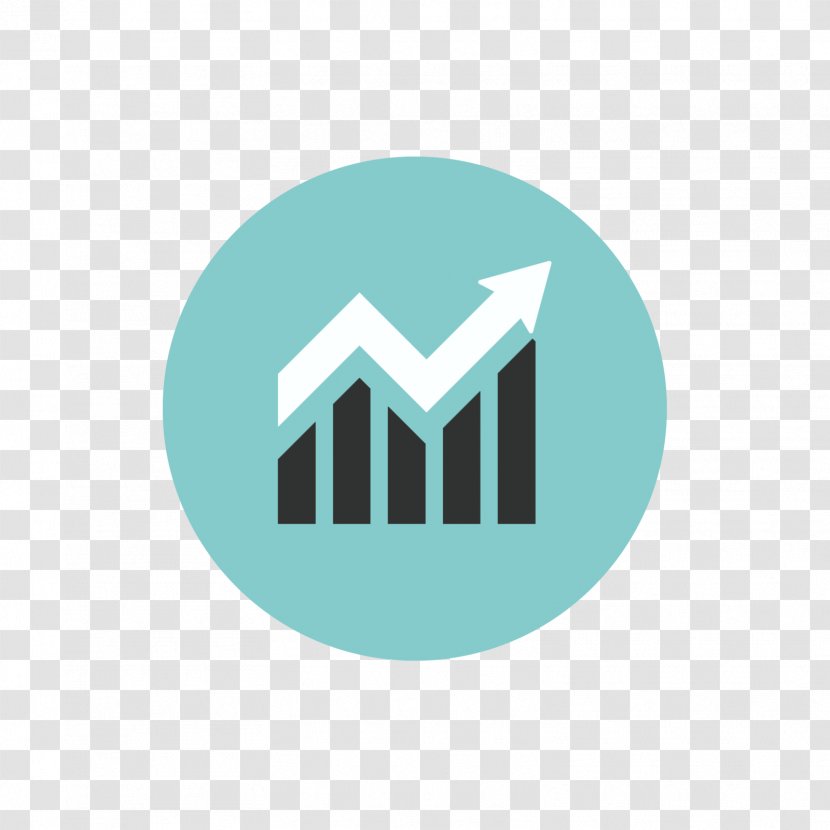 France 2 Television Show Audience Measurement - News Broadcasting Transparent PNG