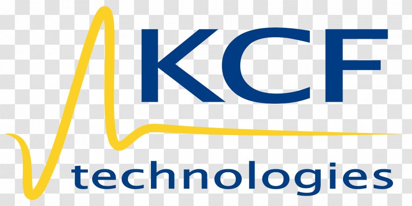 KCF Technologies Technology Business Cryptocurrency Organization - Text Transparent PNG