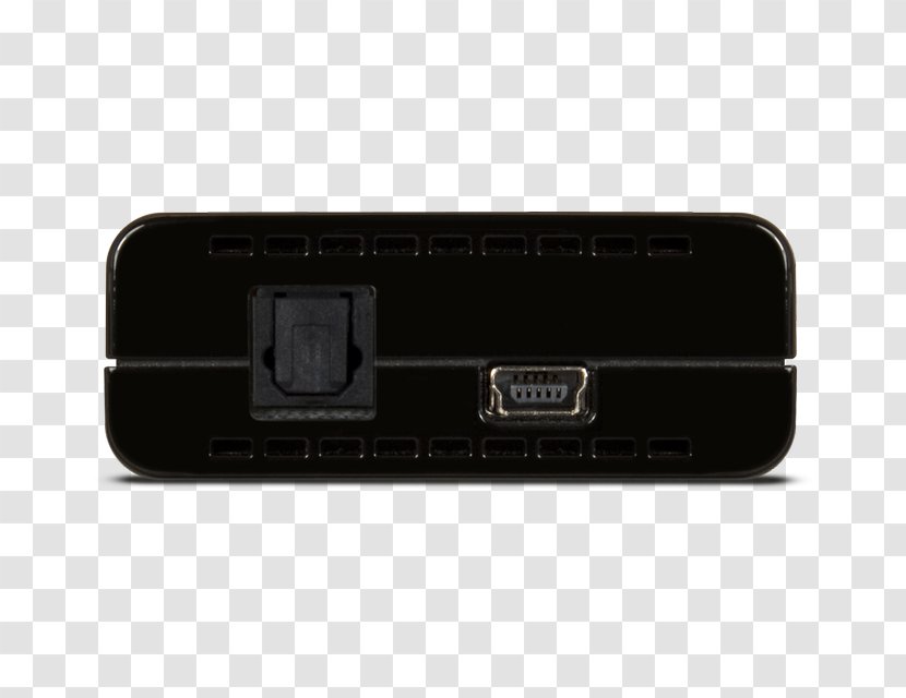 HDMI Electronics Adapter - Cable - Design Transparent PNG