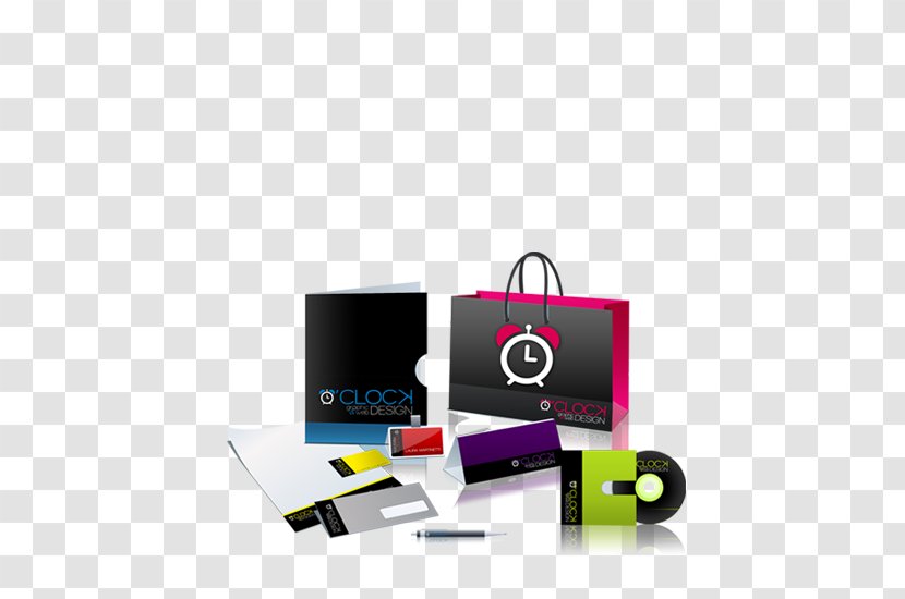 Brand Product Design Multimedia Logo - Technology - Model Transparent PNG