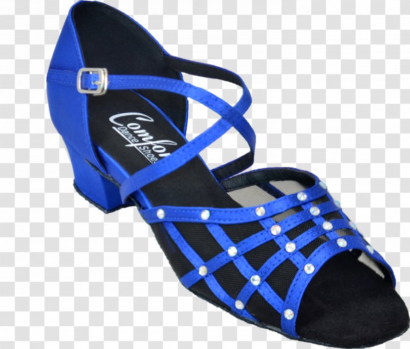 Shoe Flip-flops Product Pattern Walking - Outdoor - Brown Heel Shoes For Women Transparent PNG