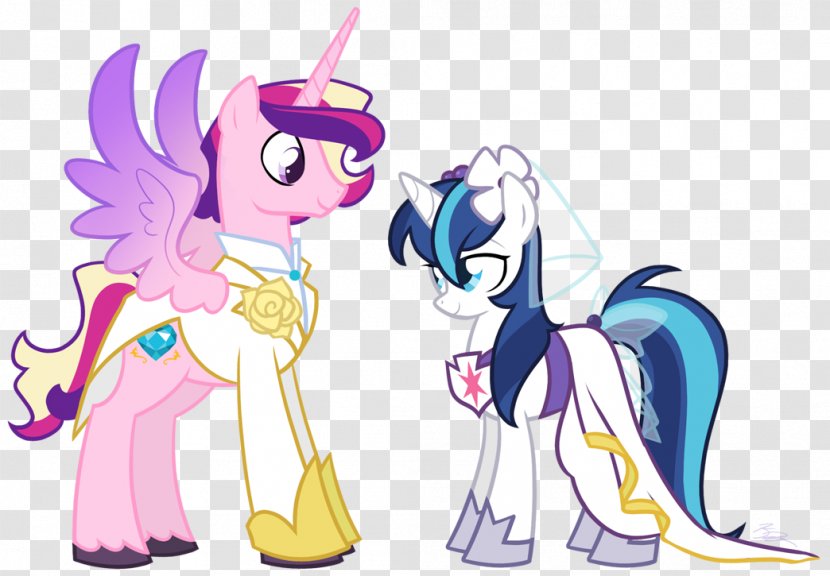 Twilight Sparkle Pinkie Pie Pony Rainbow Dash Rarity - Cartoon - The Little Sun Transparent PNG