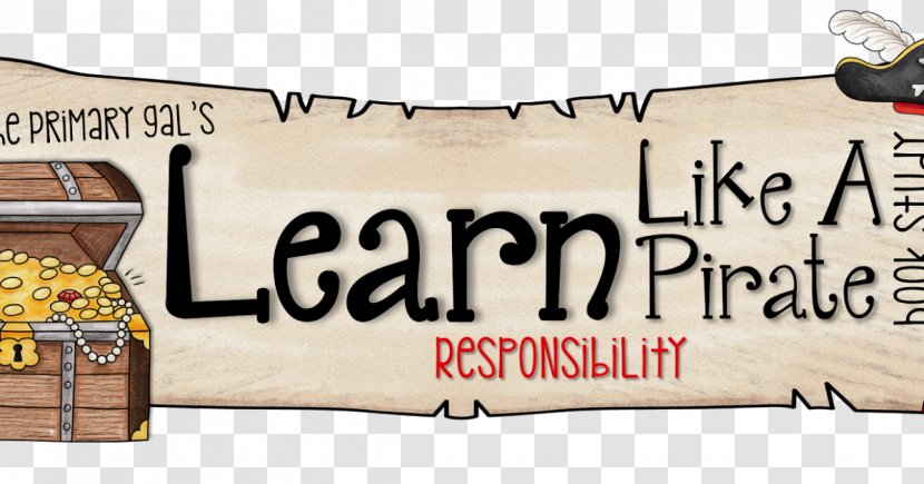 Learn Like A Pirate: Empower Your Students To Collaborate, Lead, And Succeed Active Learning Teacher - Text - Student Transparent PNG