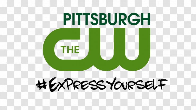 WPCW The CW Television Network Pittsburgh Logo - Cbs Stations - Penn Teller Fool Us Transparent PNG