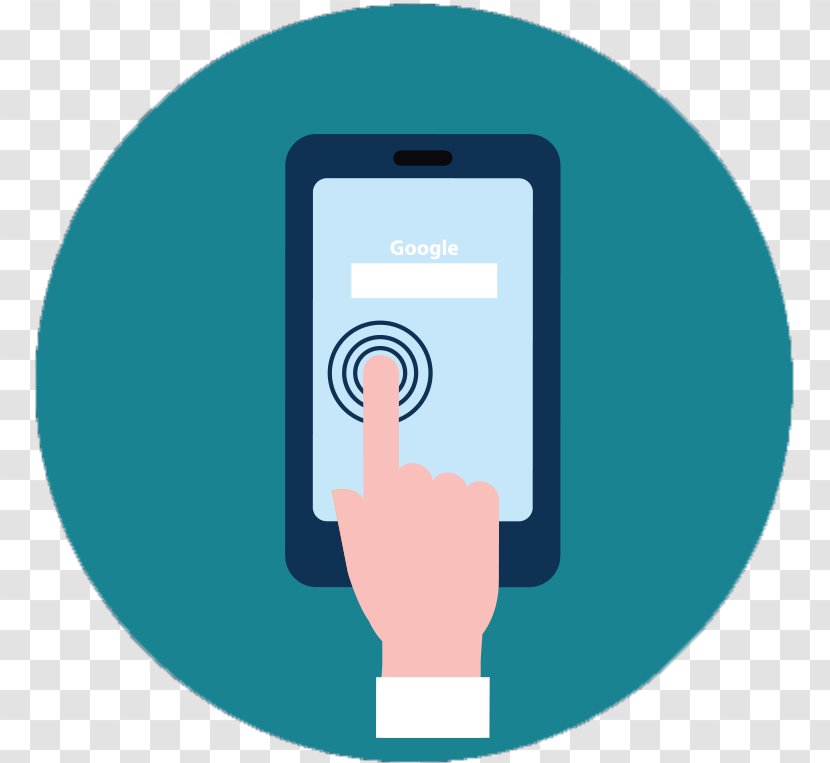 Mobile Phones SMS FRESH Product Kommunikationspolitik Business - Tar Transparent PNG