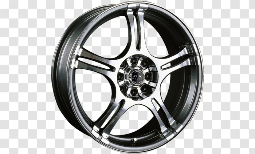Wheel Sizing Rim Mercedes-Benz Tire - Automobile Repair Shop - Mercedes Benz Transparent PNG