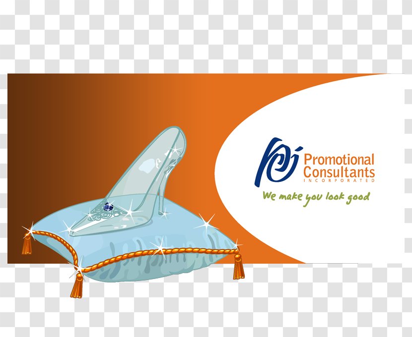Brand Promotional Merchandise Logo - Business Transparent PNG