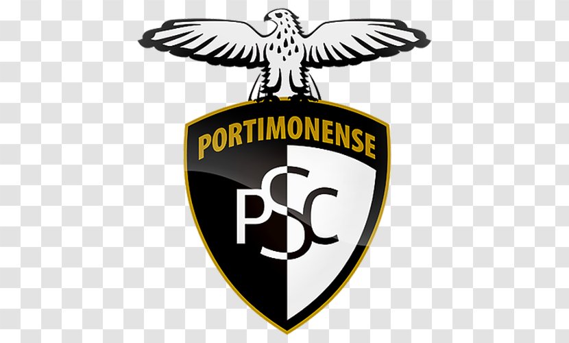 Portimonense S.C. Estádio Municipal De Portimão Primeira Liga C.F. Os Belenenses F.C. Paços Ferreira - Brand - Rio Ave Fc Transparent PNG