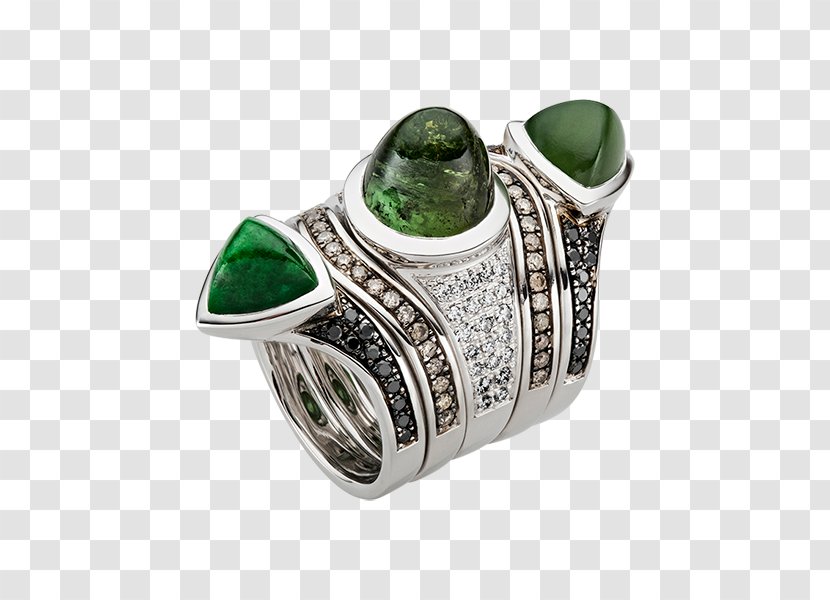 Emerald Jewellery Great Himalayas Earring - Ningaloo Coast Transparent PNG
