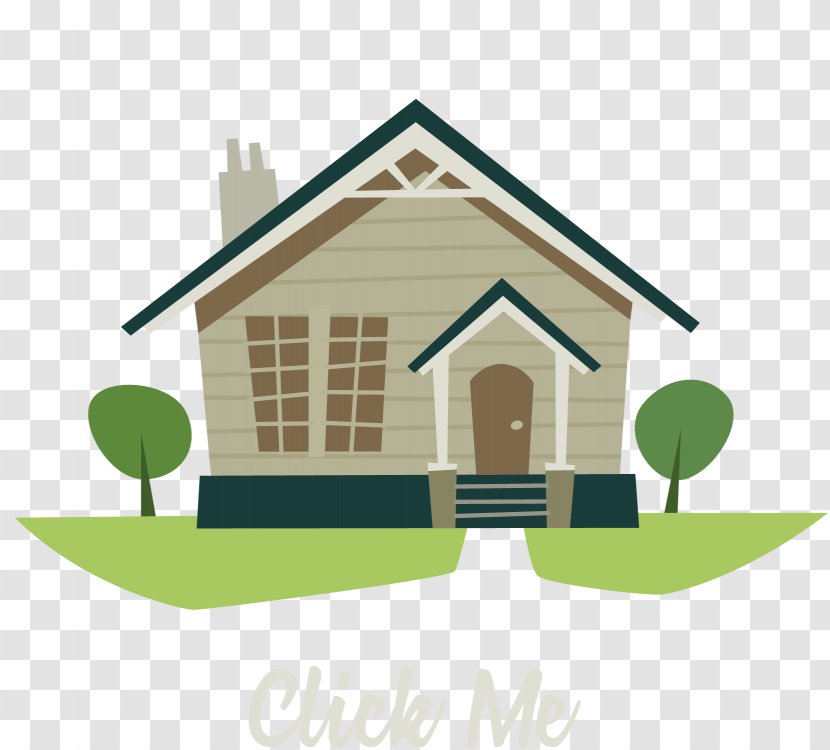 Velana Golf House Home Sai Mai District Apartment Transparent PNG