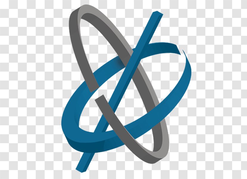 Logo Product Design Font - Symbol - Entertaint Transparent PNG