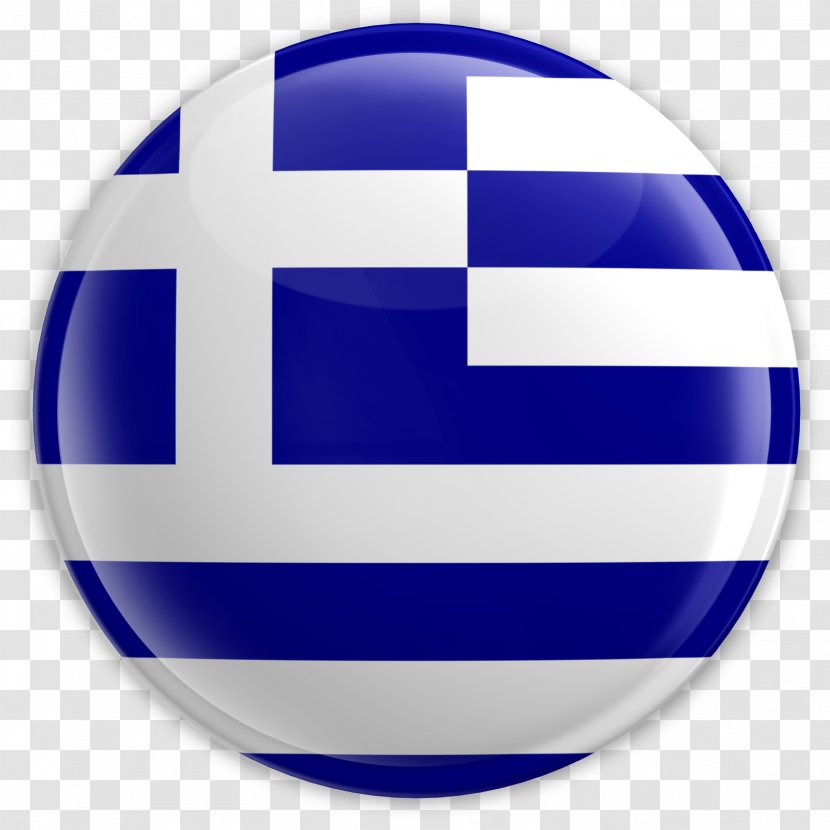 Flag Of Greece National China - Flags Asia Transparent PNG