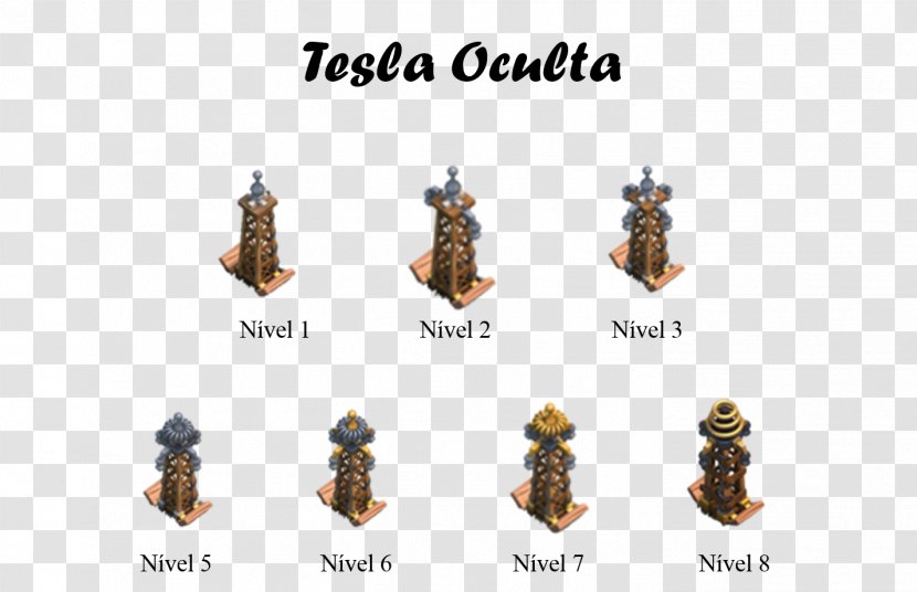 Clash Of Clans Tesla Motors Royale YouTube Hidden - Golem Transparent PNG