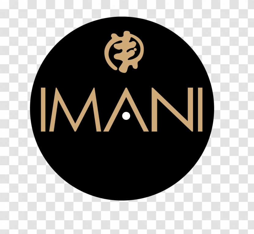 Imani Christian Academy School Son Of Man Made Time Croydon Manor Apartments Transparent PNG