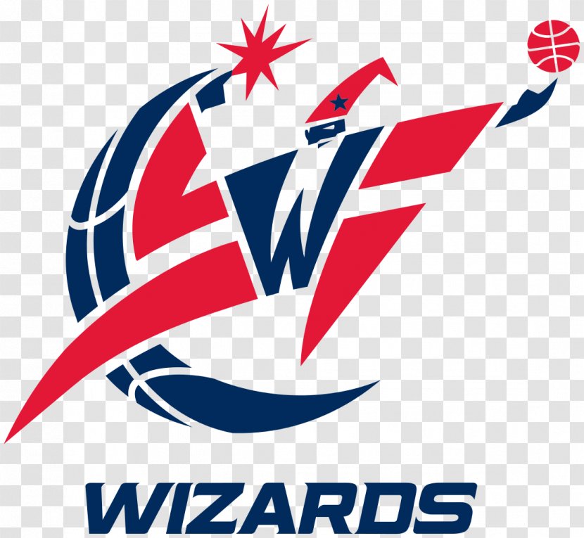 Washington Wizards NBA Miami Heat Capital One Arena Milwaukee Bucks - Dallas Mavericks - Nba Transparent PNG