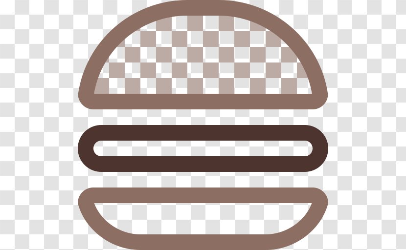 Hamburger Cheeseburger Fast Food Junk Italian Cuisine - Restaurant Transparent PNG