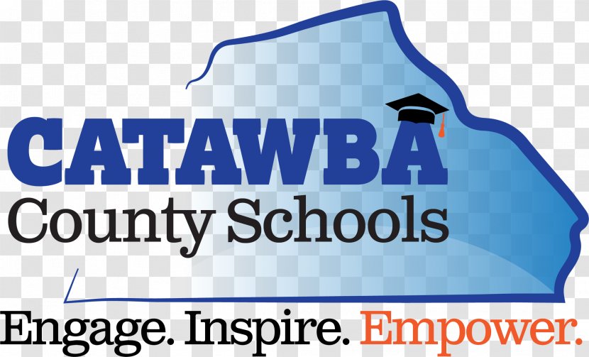 Catawba Valley Community College Maiden High School Student Rosenwald Education Center - Area Transparent PNG
