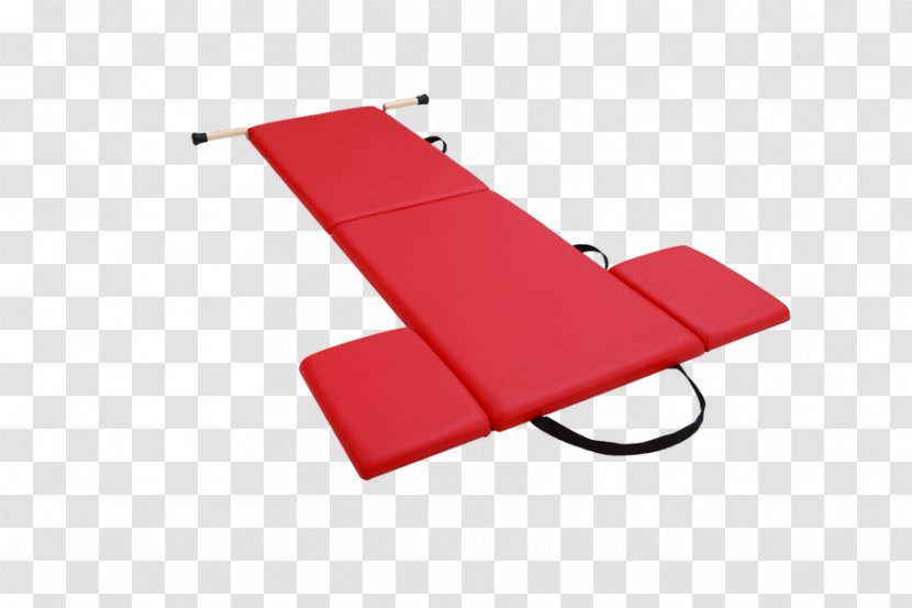 Contrology Pilates & Wellness Studio Exercise Mat Training - Joseph - Bison Ecommerce Transparent PNG