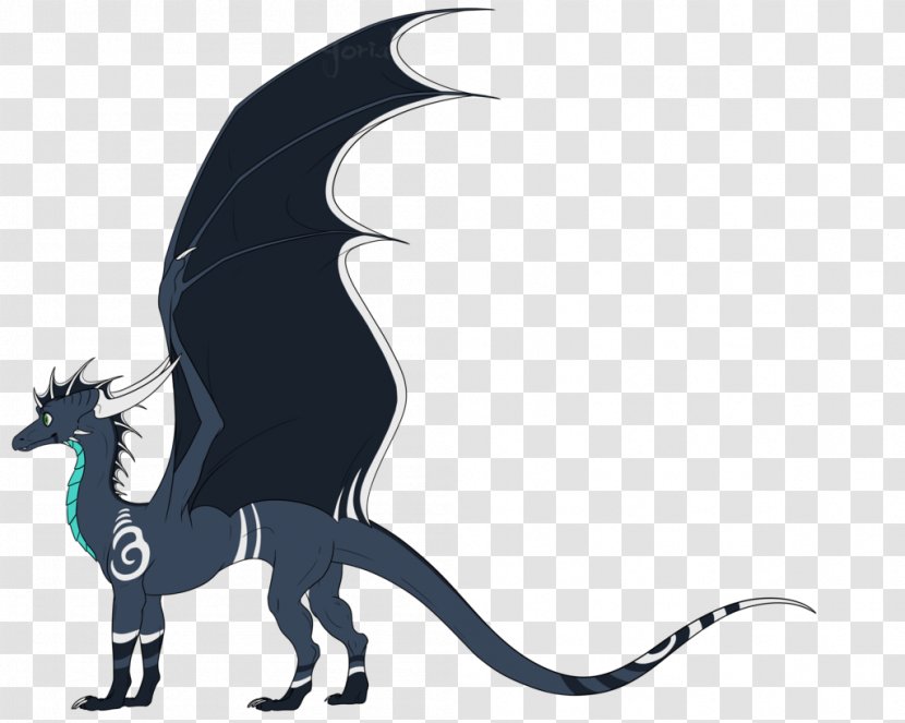 Cat Dragon Tail Clip Art Transparent PNG