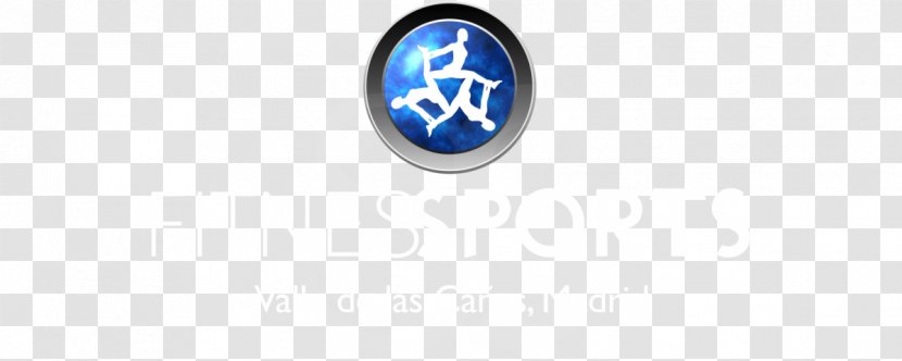 Logo Cobalt Blue Emblem - Body Jewelry - Pump Transparent PNG