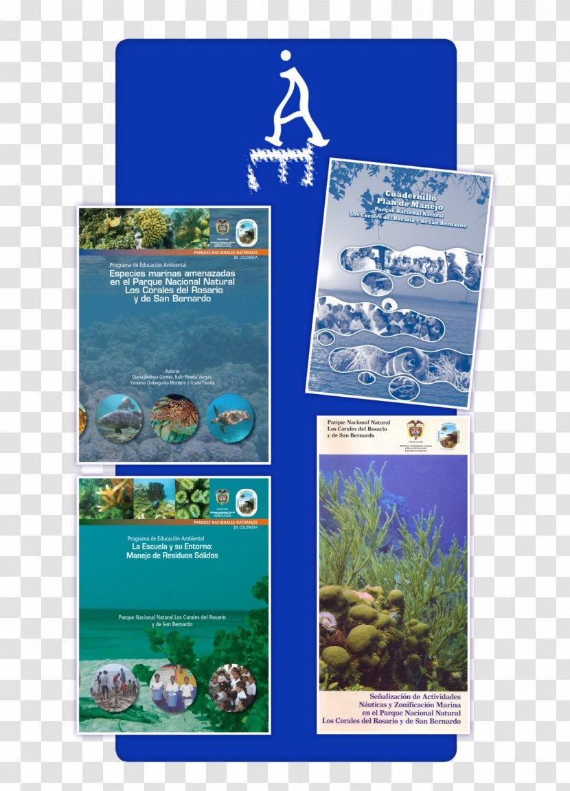 Coral Reef Ecosystem Water Resources Advertising Transparent PNG