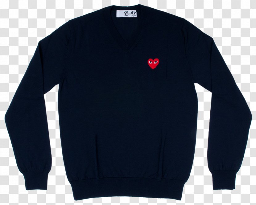 Bujinkan Kanyou-Ryū Dōjō Salzburg Sweater Long-sleeved T-shirt - Shihan Transparent PNG