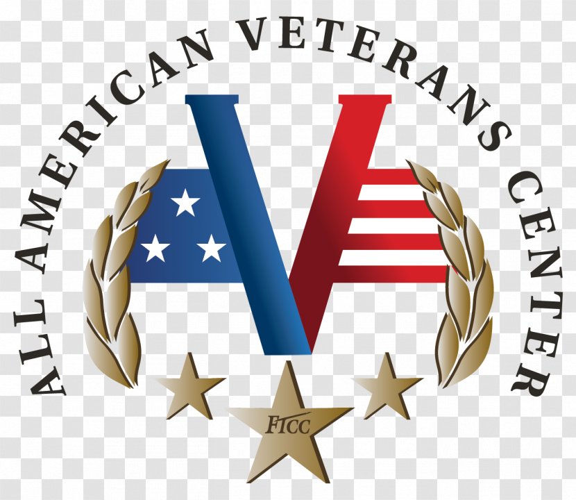 Fayetteville Technical Community College Veteran Organization Education Transparent PNG