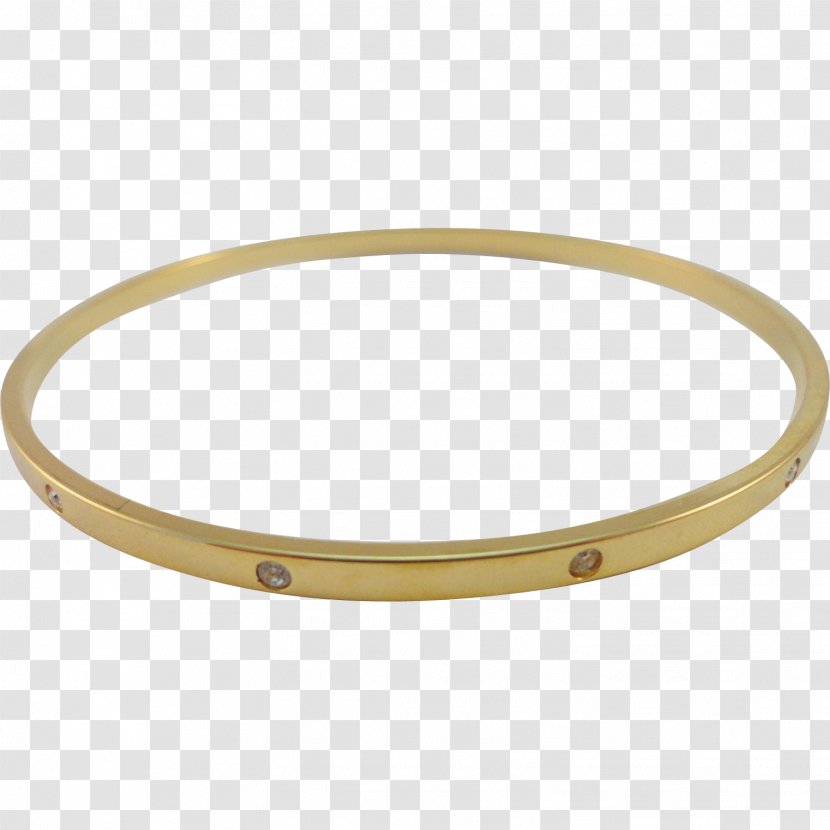 Jewellery Bracelet Silver Russia Earring Transparent PNG