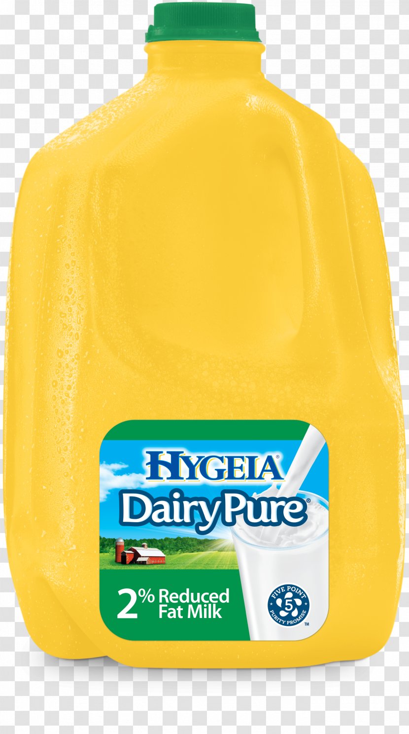 Milk Dairy Products Dean Foods Mayfield Tuscan Farms Transparent PNG