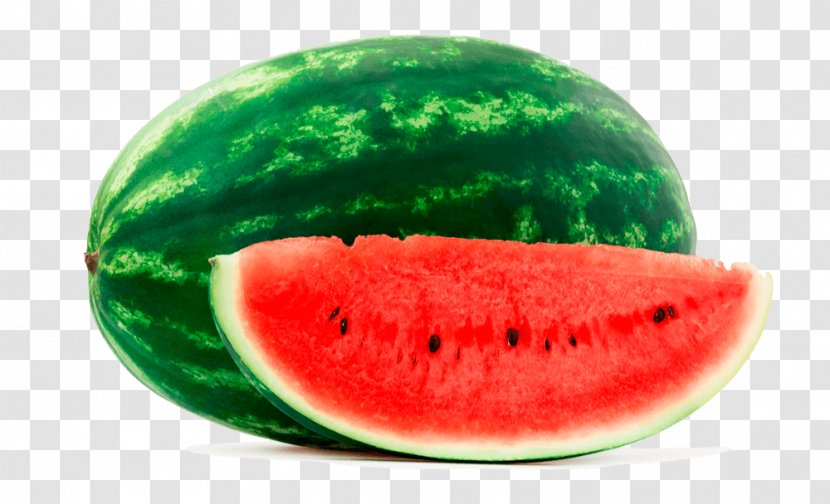 Watermelon Seed Oil Aguas Frescas Fruit Vegetable - Silhouette Transparent PNG