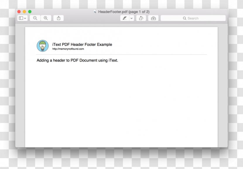 IPhone 3GS 4 IOS Jailbreaking Computer Software - Screenshot - Header And Footer Transparent PNG