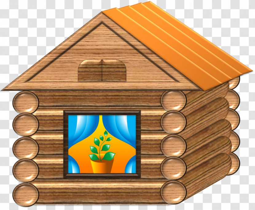 8 March Log Cabin Animation /m/083vt - Teacher Transparent PNG